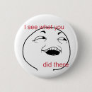 Suche nach meme gesichter buttons Raserei