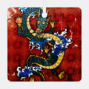 Suche nach japanischer drache ornamente Asiatisch