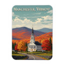 Suche nach manchester magnete Souvenir
