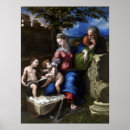 Suche nach heilige familie poster Joseph