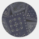 Suche nach bandana aufkleber Cowboy