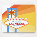 Suche nach las vegas geschenke Vintag