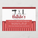 Suche nach fön postkarten Schönheitssalon