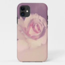 Suche nach blumeniphone Lila
