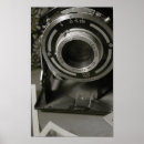 Suche nach alte kamera poster Antike