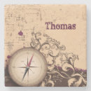 Suche nach compass untersetzer Rustikal