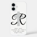 Suche nach gott iphone hüllen Kreuzung