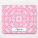 Suche nach rosa herzen mousepads Muster