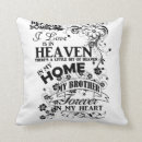 Suche nach brüder kissen Bruder