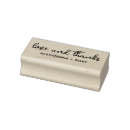 Suche nach baby stempel Abschluss