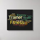 Suche nach fitness leinwandbilder Turnhalle
