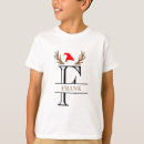 Suche nach buchstabe f tshirts Für kinder