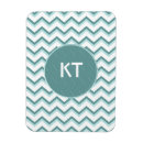 Suche nach zickzack muster magnete Cool