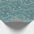 Suche nach farn geschenkpapier Modern