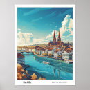 Suche nach basel poster Schweiz