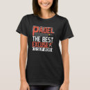 Suche nach lustiges tennis frauen tshirts Spielen