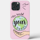 Suche nach die hände iphone hüllen Girlfriend
