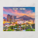 Suche nach tucson postkarten Reise