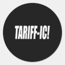 Suche nach fair aufkleber Trumpf