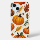 Suche nach herbst hüllen iphone hüllen Erntedank