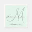 Suche nach pastell servietten Elegant