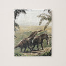 Suche nach vintage palmen puzzle Dschungel