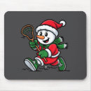 Suche nach schneemann mousepads Weihnachten