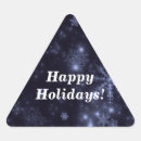 Suche nach tri aufkleber Weihnachten