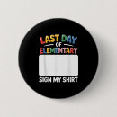 Suche nach grundschule buttons Tag