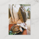 Suche nach gasthaus visitenkarten Bett