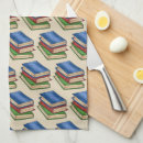 Suche nach lehrer geschirr tücher Schule