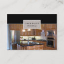 Suche nach schreiner visitenkarten Elegant