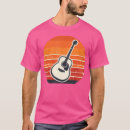Suche nach musikkapelle tshirts Gitarrist