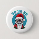 Suche nach gruselige buttons Lustig