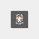 Suche nach lesbische poster post it Lgbtq