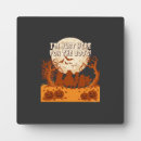 Suche nach silhouette fotoplatten Gruselige designs