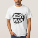 Suche nach junggesellen tshirts Groomsman