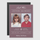 Suche nach vintage fotos magnete Couple