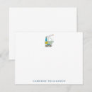 Suche nach gabelstapler postkarten Für kinder