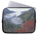 Suche nach nordamerika laptop schutzhüllen Landschaft