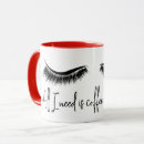 Suche nach eyelashes tassen Make up