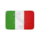 Suche nach der italienische badematten Europa