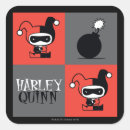 Suche nach harley aufkleber Supervillain