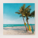 Suche nach surfbrett puzzle Ozean
