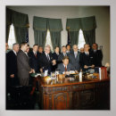 Suche nach präsident kennedy poster Jfk