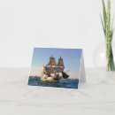 Suche nach segel karten Boote