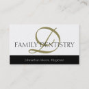 Suche nach oral visitenkarten Kieferorthopäden