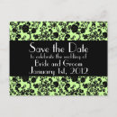 Suche nach rokoko postkarten Damast