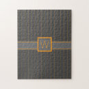 Suche nach chic puzzle Monogramm