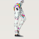 Suche nach kawaii leggings Bunt